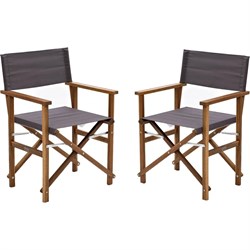 Стул Joygarden 31603/31603 - фото 16805688