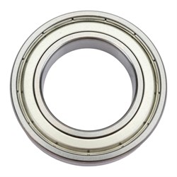 Подшипник ZKL 6008 (2Z) - фото 16805699