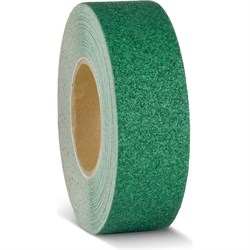 Противоскользящая лента Mehlhose GmbH MAUR050183 - фото 16805811