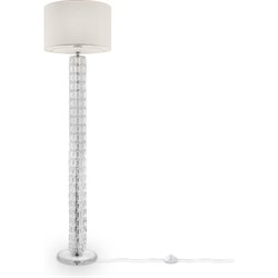 Торшер MAYTONI Talento - фото 16805923