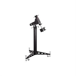 Колонна для монтировок EQ5-HEQ5 Sky-Watcher 67860 - фото 16805927