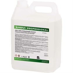 Средство для ежедневной уборки HIRVI 326а623 - фото 16805975