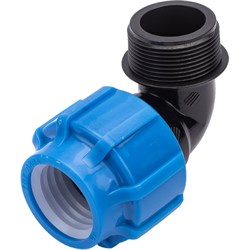 Отвод ПОЛИТЭК 50014112 - фото 16805989