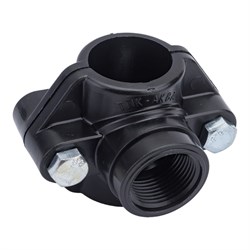 Седелка ПОЛИТЭК 300003234 - фото 16805994