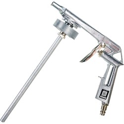Пистолет-распылитель Einhell 4133501 - фото 16805999