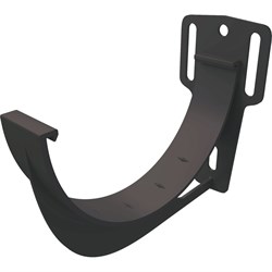 Кронштейн желоба Grand Line 1 - фото 16806004