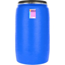 Грунтовка APIS Оптима - фото 16806013