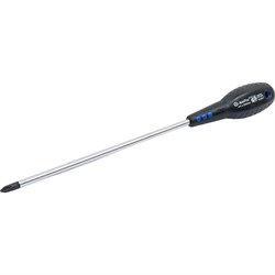 Крестовая отвертка AmPro T32028 - фото 16806117