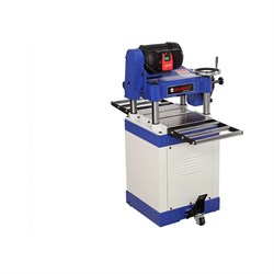 Рейсмусовый станок БЕЛМАШ P380ARBH - фото 16806183