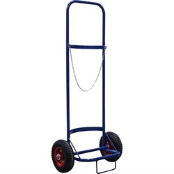 Тележка REDIUS ПГУ-50П - фото 16806189