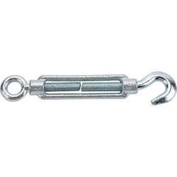 Талреп BEFAST KRK121S - фото 16806297