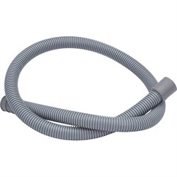 Сливной шланги AquaLine 1550 - фото 16806317