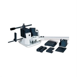 Ручной гибочный станок PromA UO-120 - фото 16806336