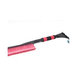 Щетка-сметка Nord-Yada 904624 - фото 16806365