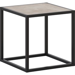 Стеллаж НАЙДИ LS1-553025 - фото 16806388