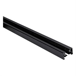 Шинопровод DesignLed TR-BL-2 - фото 16806389