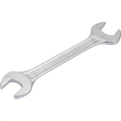 Разводной ключ KingTul 11079 KT-102022 - фото 16806420