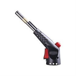 Горелка Rothenberger ROFIRE GLOBAL - фото 16806488