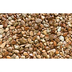 Каменный ковер покрытие Kitstone 1810115 - фото 16806511