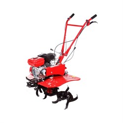 Мотоблок ENIFIELD Марс - фото 16806518