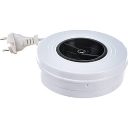 Удлинитель-рулетка Облик ЭКОНОМ - фото 16806668