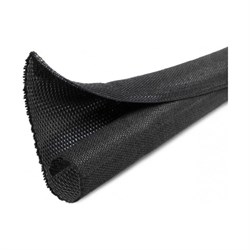 Самозаворачивающаяся кабельная оплетка Fortisflex XS-25 - фото 16806722