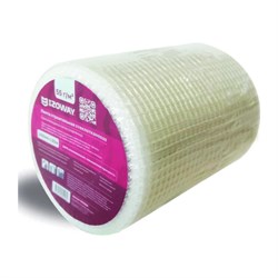 Серпянка Izoway 8060 - фото 16806745