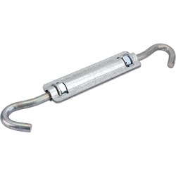 Натяжная муфта ОАО «СОЭМИ» К804М - фото 16806751