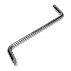 Ключ для маслосливных пробок YATO YT-05995 - фото 16806772