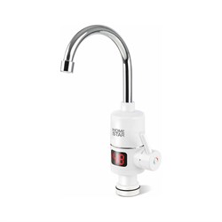 Проточный кран HomeStar HS-0112 - фото 16806789