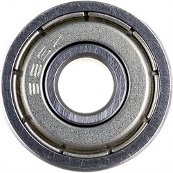 Подшипник CNIC 80025 (625-ZZ) - фото 16806819