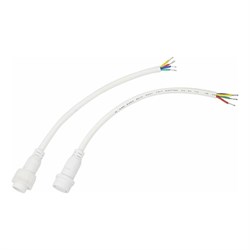 Герметичный соединительный кабель REXANT 11-9440 - фото 16806825