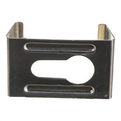 Крепежная клипса для PAL 1919 Jazzway 1009951 - фото 16806870