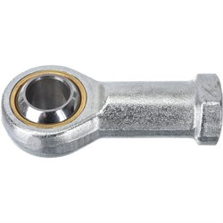 Шарнирная головка CNIC 58671 - фото 16806885