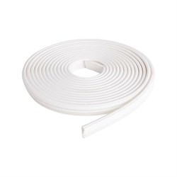 Оконный уплотнитель ТДВ 1501014 - фото 16806886