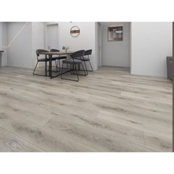 Ламинат FLOORWOOD SPC Unit - фото 16806891