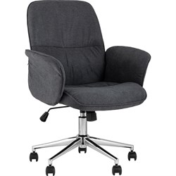 Офисный стул Стул Груп SIMONA - фото 16807008