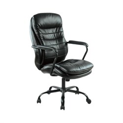 Кресло для руководителя Easy Chair 559 - фото 16807077