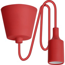 Пластиковый патрон REV 24645 9 - фото 16807169