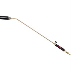 Газовоздушная кровельная горелка KRASS ГВ-211 - фото 16807207