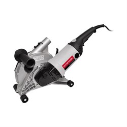 Двухдискоывй штроборез ИНТЕРСКОЛ ПД-230/2600Э - фото 16807253