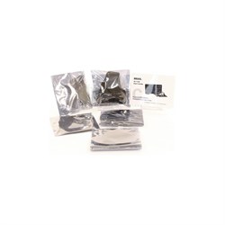 Логический 16-ти канальный пробник Rigol PLA2216 - фото 16807265