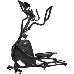 Эллиптический тренажер PROXIMA Amanda - фото 16807278