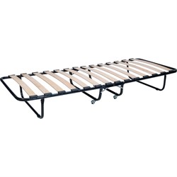 Раскладная кровать Leset Leset 206 - фото 16807374