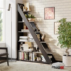 Стеллаж ТриЯ 131583 - фото 16807497