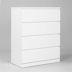 Комод Гуд ЛАКК варма - фото 16807548