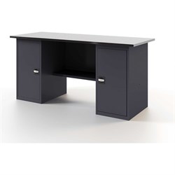 Верстак стол GREENBERG VERSTAK_Т2_1800 - фото 16807552