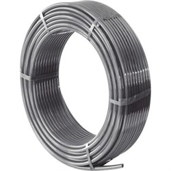 Труба LerDepo PEX-b - фото 16807563