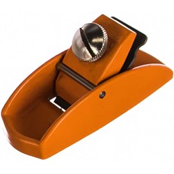 Мини рубанок TRUPER CH-3 - фото 16807601