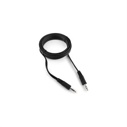 Аудио-кабель Cablexpert CCA-404-3M - фото 16807607